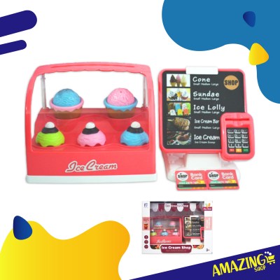 22685 juego de helado-01